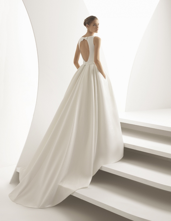 Wedding Dresses Cornwall5